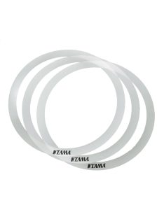 Tama Ring Mutes - 3-pack