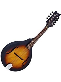 Ortega RMA5VS mandolin