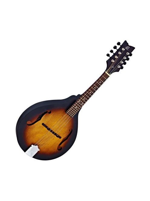 Ortega RMA5VS mandolin