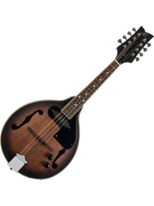 Ortega RMAE30-WB mandolin