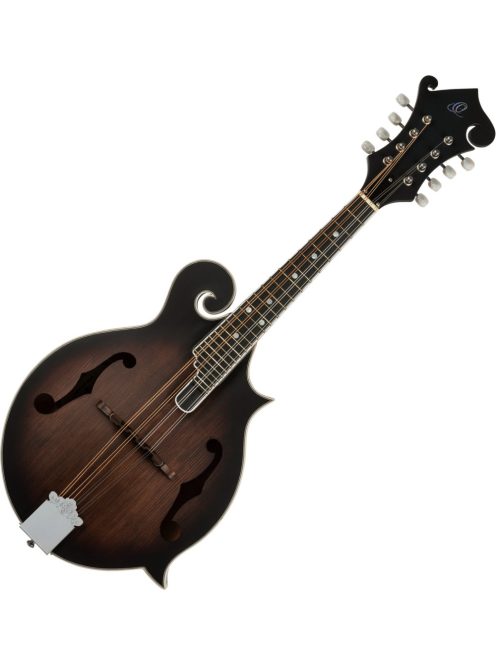 Ortega RMF30-WB mandolin