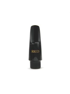 Rico Graftonite Tenor Saxofon fúvóka C3
