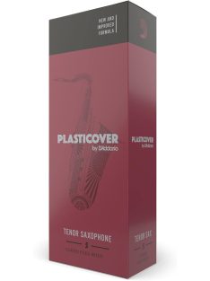 Rico Plasticover 1,5  tenor szaxofon nád