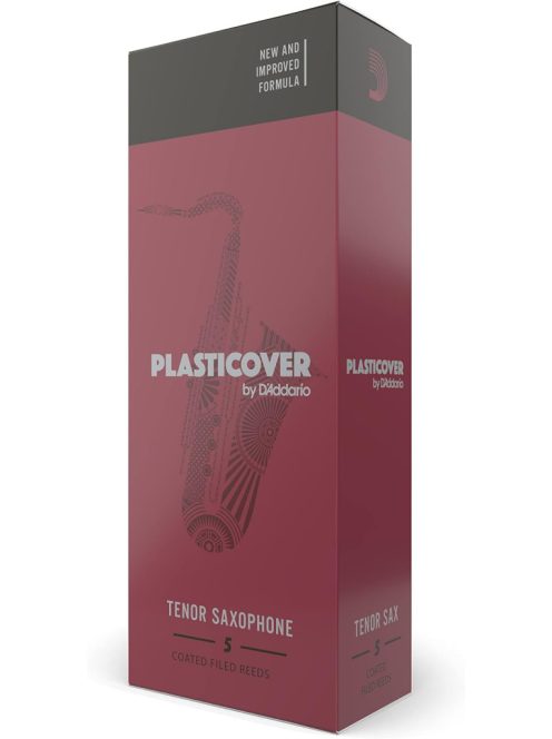 Rico Plasticover 1,5  tenor szaxofon nád