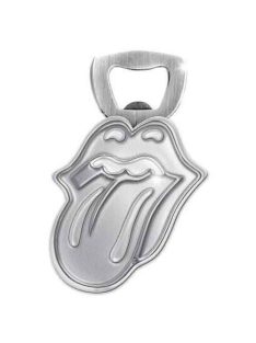 THE ROLLING STONES: CLASSIC TONGUE Sörnyitó