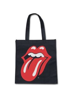 THE ROLLING STONES ECO TÁSKA: CLASSIC TONGUE