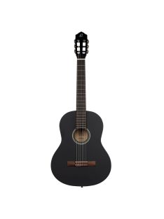 Ortega RST5MBK - klasszikus gitár