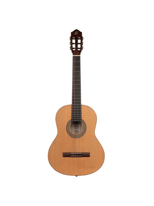 Ortega RSTC5M klasszikus gitár