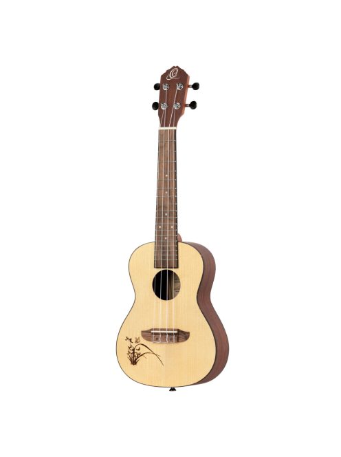 ORTEGA RU5L Balkezes akusztikus ukulele