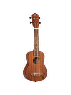 Ortega RU5MM-SO Ukulele