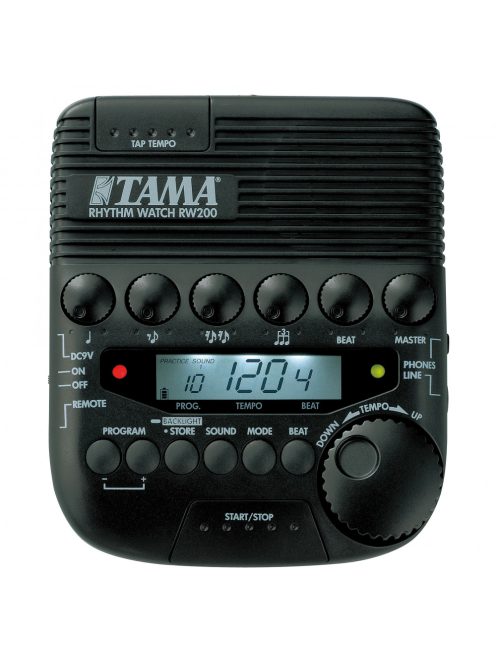 Tama - RW200 Metronóm