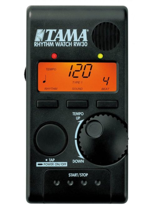 Tama RW30 Rhythm Watch Mini