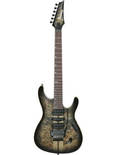 Ibanez S1070PBZ-CKB elektromos gitár
