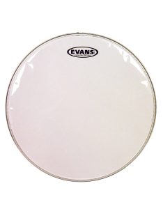 Evans pergő rezonátor bőr 14"-os - coated