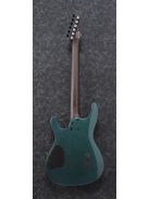 Ibanez Axion Label S Series - Blue Chameleon