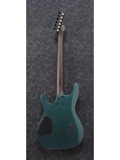 Ibanez Axion Label S Series - Blue Chameleon