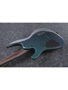 Ibanez Axion Label S Series - Blue Chameleon