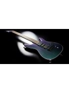 Ibanez Axion Label S Series - Blue Chameleon