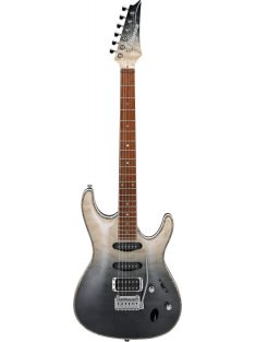 Ibanez SA360NQM-BMG elektromos gitár