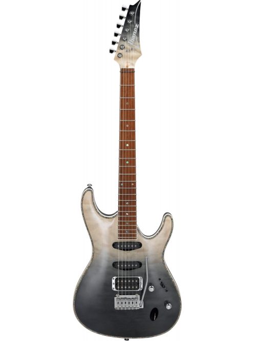 Ibanez SA360NQM-BMG elektromos gitár