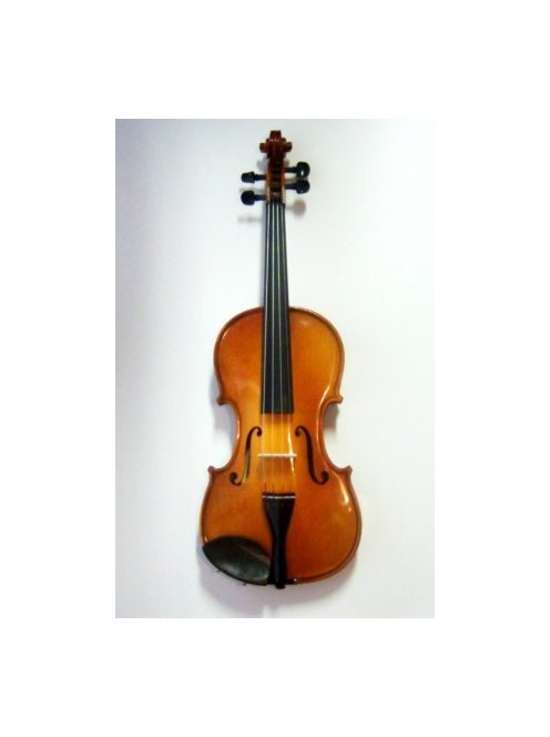 Savona Student Line hegedű 4/4-es