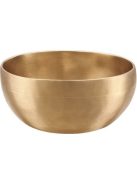 Meinl SB-U-400 Hangtál