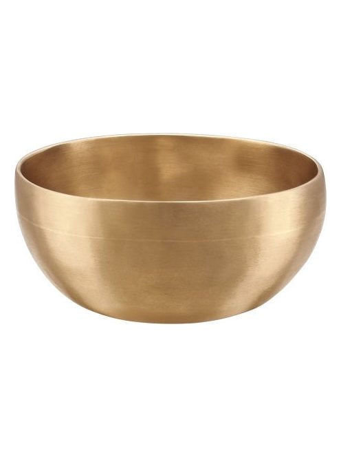 Meinl SB-U-400 Hangtál