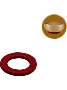 Meinl SB-U-400 Hangtál