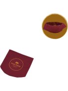 Meinl SB-U-400 Hangtál