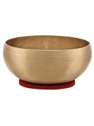 Meinl SB-U-500 hangtál