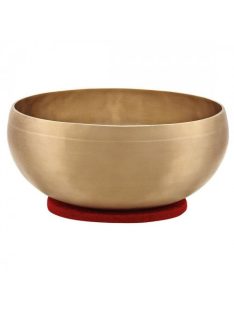 Meinl SB-U-500 hangtál