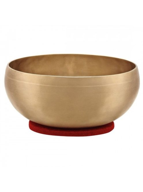 Meinl SB-U-500 hangtál