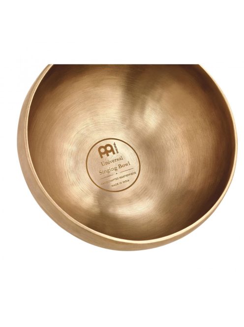 Meinl SB-U-500 hangtál