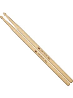 MEINL Stick & Brush - Standard 5B dobverő
