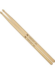 Meinl Hickory Standard Long 5B dobverő SB104