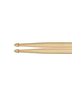 Meinl Hickory Standard Long 5B dobverő SB104