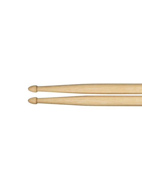 Meinl Hickory Standard Long 5B dobverő SB104