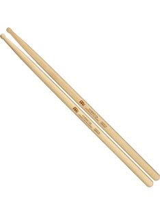 Meinl Hickory Hybrid 5A dobverő SB106