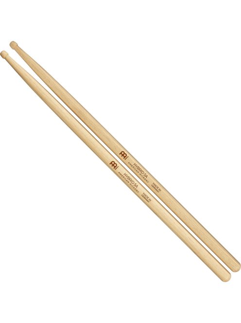 Meinl Hickory Hybrid 5A dobverő SB106