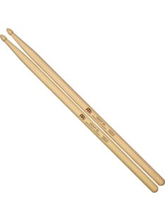 Meinl Hickory Heavy 5A dobverő SB108