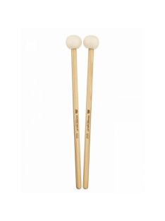 Meinl Stick & Brush - Super Soft Drumset Mallet