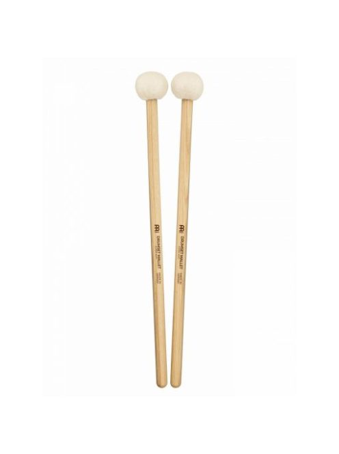 Meinl Stick & Brush - Super Soft Drumset Mallet