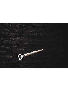 Meinl dobverő alakú sörnyitó