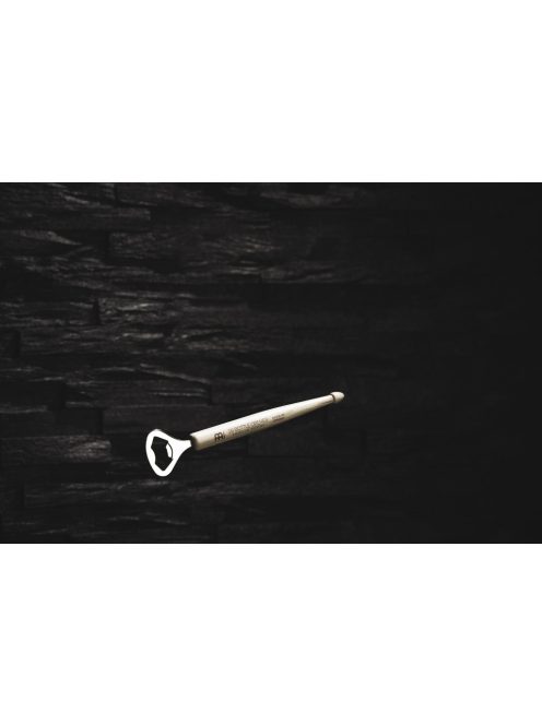 Meinl dobverő alakú sörnyitó