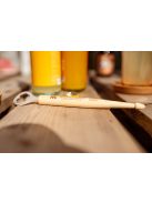 Meinl dobverő alakú sörnyitó