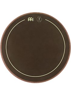 Meinl Stick & Brush 12 ” gumilap