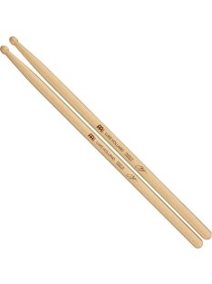 MEINL Stick & Brush - Luke Holland Signature dobverő