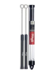 Stagg SBRU20-RM dobseprű