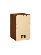 Meinl Snarecraft Cajon SC100AB-B