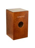Meinl Snarecraft Cajon SC100AB-B
